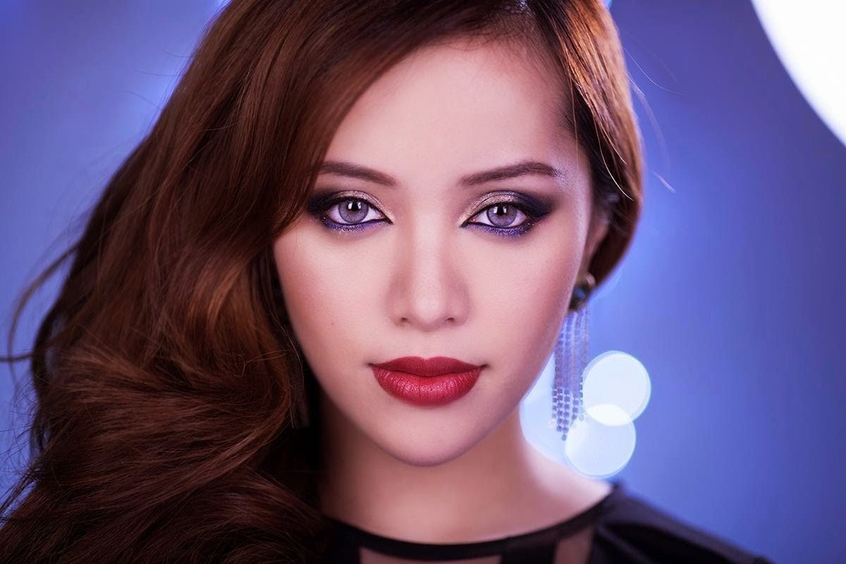 Forbes сэтгүүлийн 30 хүрээгүй 30 алдартны нэг-Michelle phan